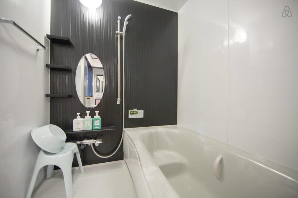 Imagine Annex Villa Kyoto Ngoại thất bức ảnh