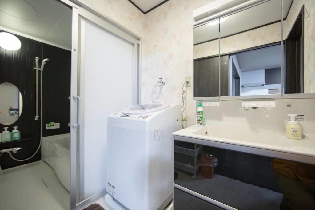 Imagine Annex Villa Kyoto Ngoại thất bức ảnh