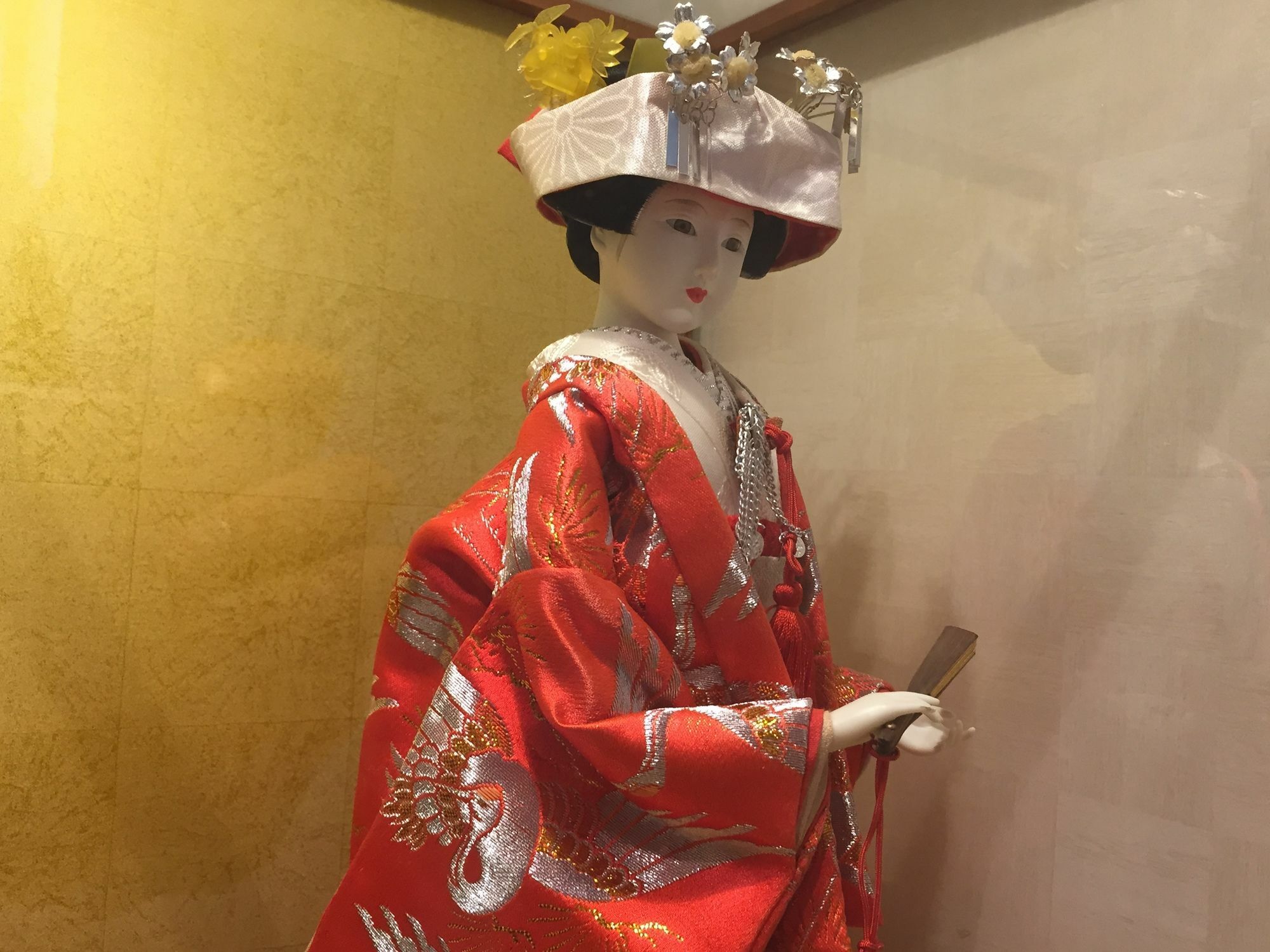 Imagine Annex Villa Kyoto Ngoại thất bức ảnh