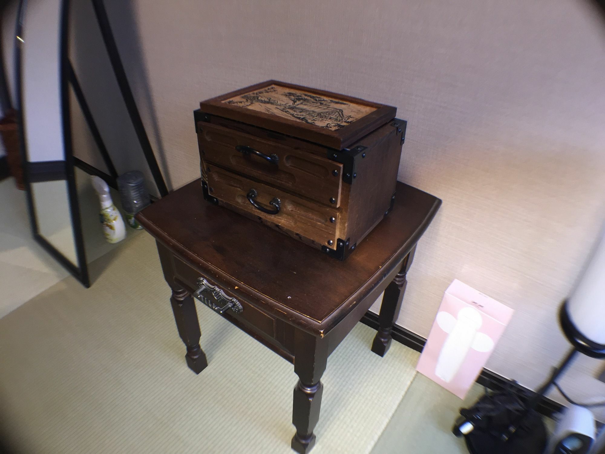 Imagine Annex Villa Kyoto Ngoại thất bức ảnh