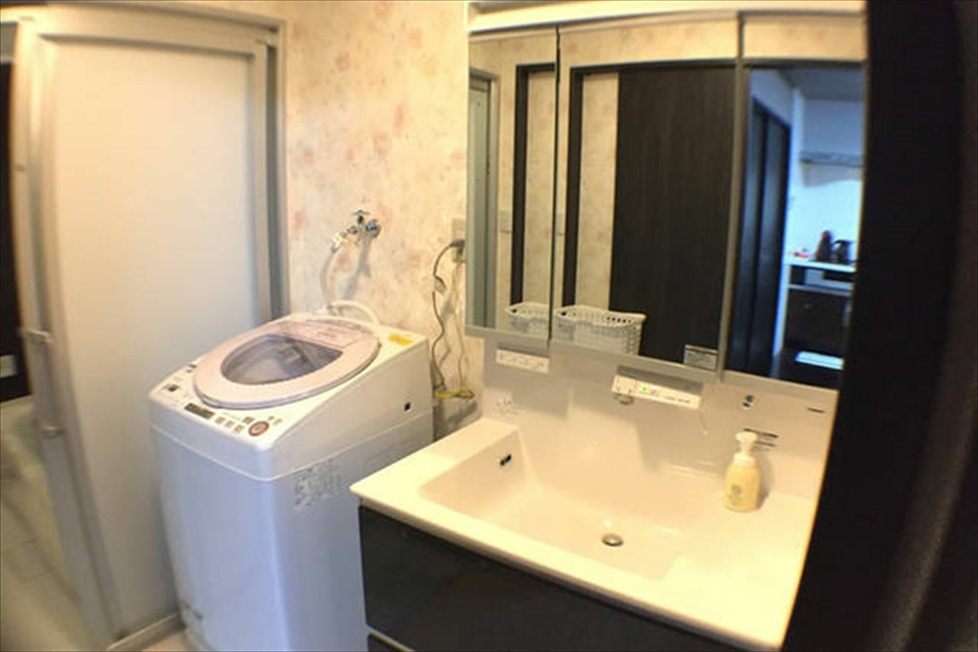 Imagine Annex Villa Kyoto Ngoại thất bức ảnh