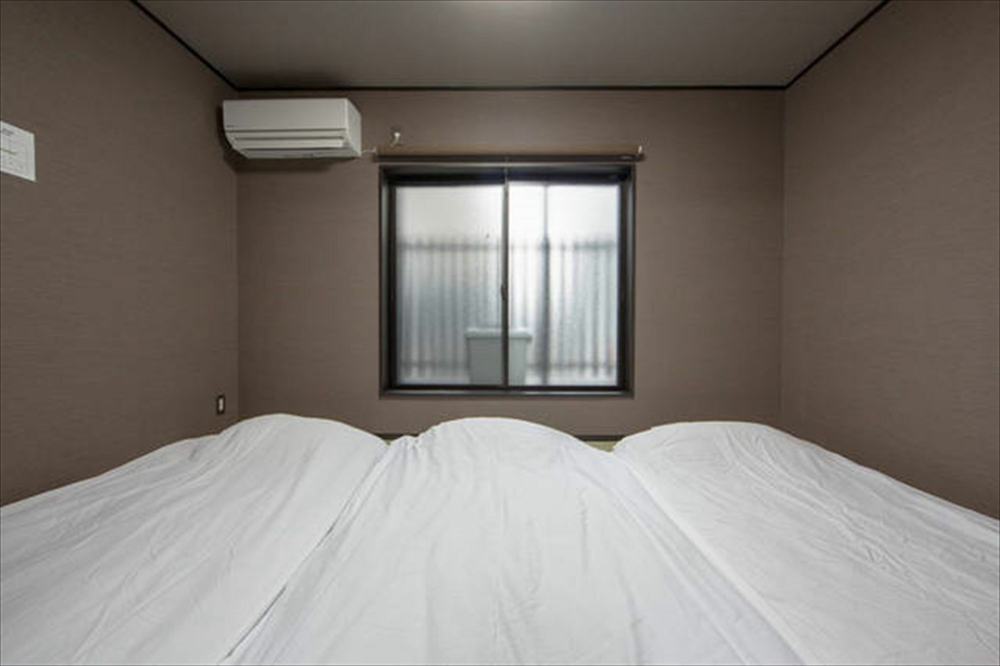 Imagine Annex Villa Kyoto Ngoại thất bức ảnh