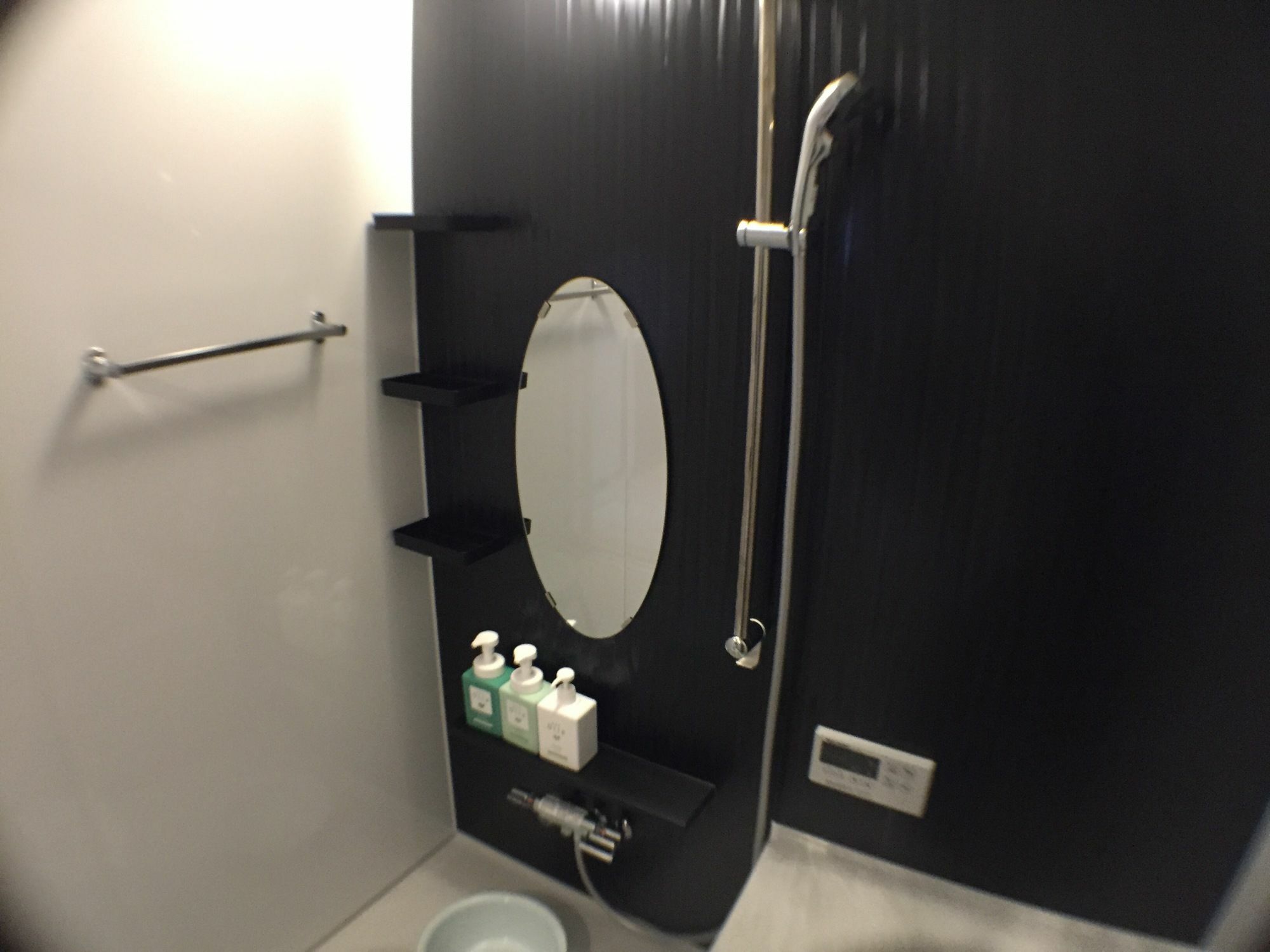 Imagine Annex Villa Kyoto Ngoại thất bức ảnh