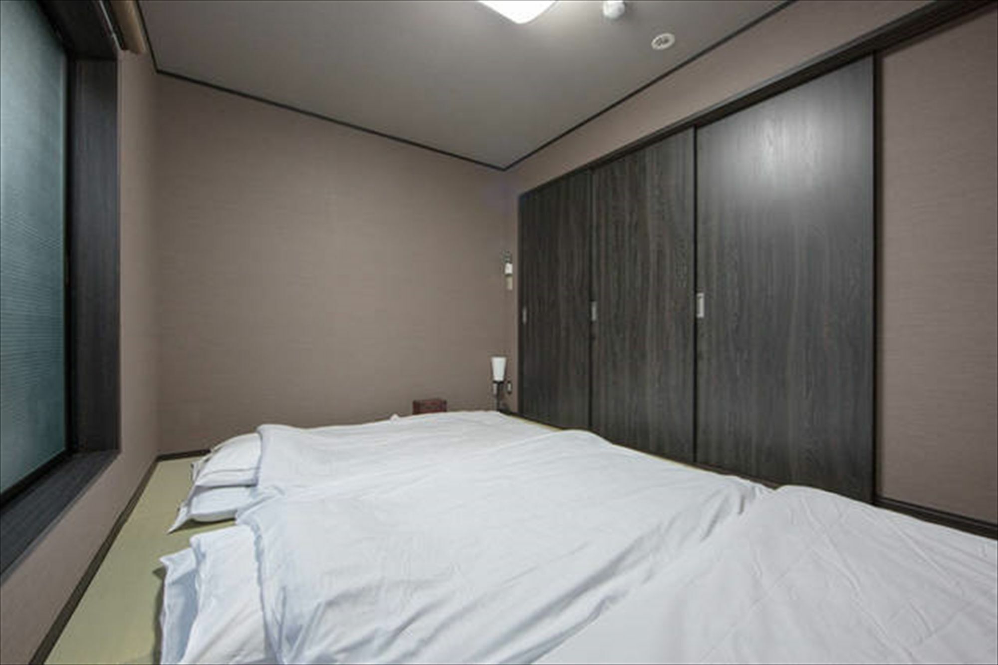 Imagine Annex Villa Kyoto Ngoại thất bức ảnh