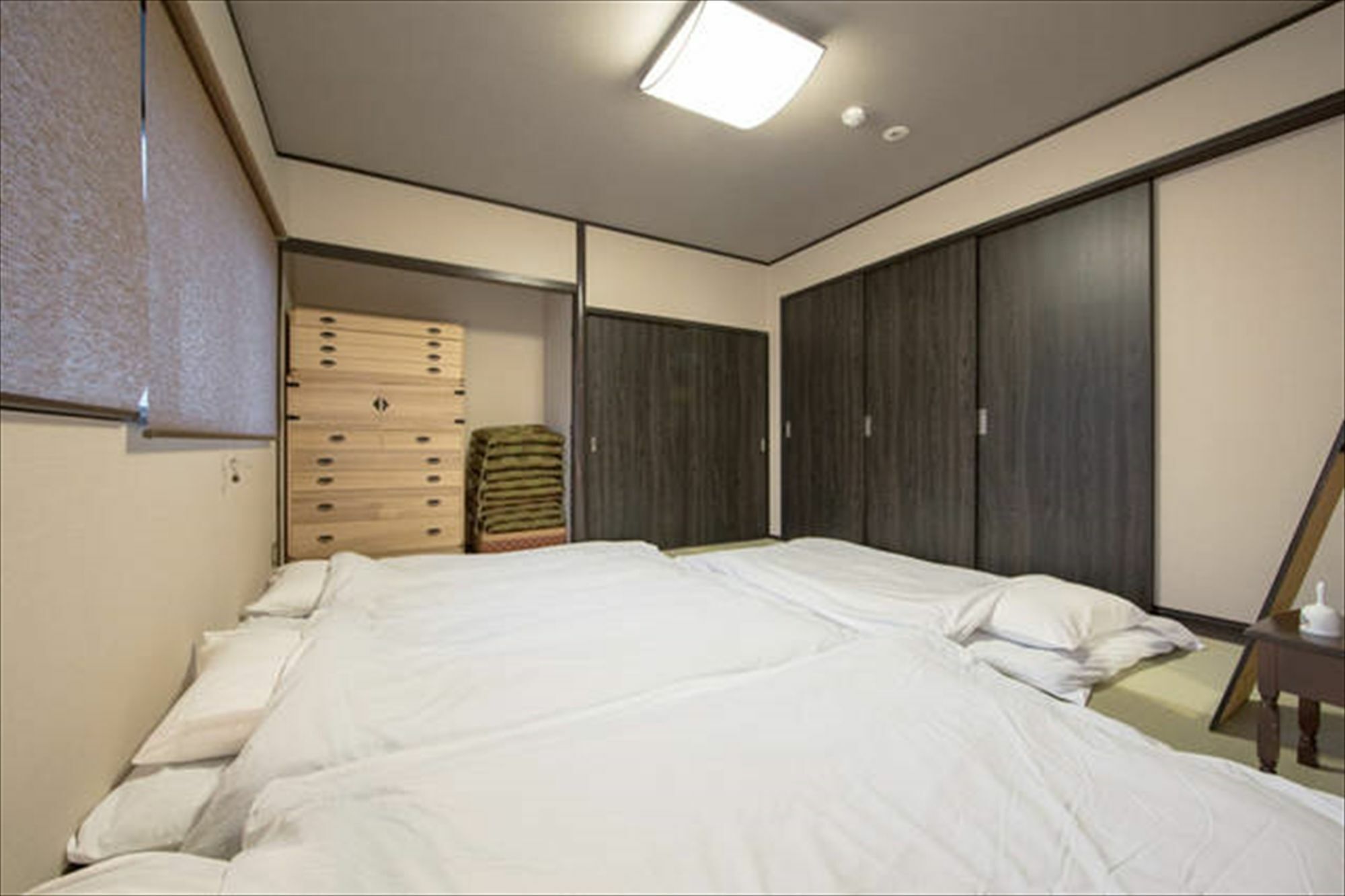 Imagine Annex Villa Kyoto Ngoại thất bức ảnh