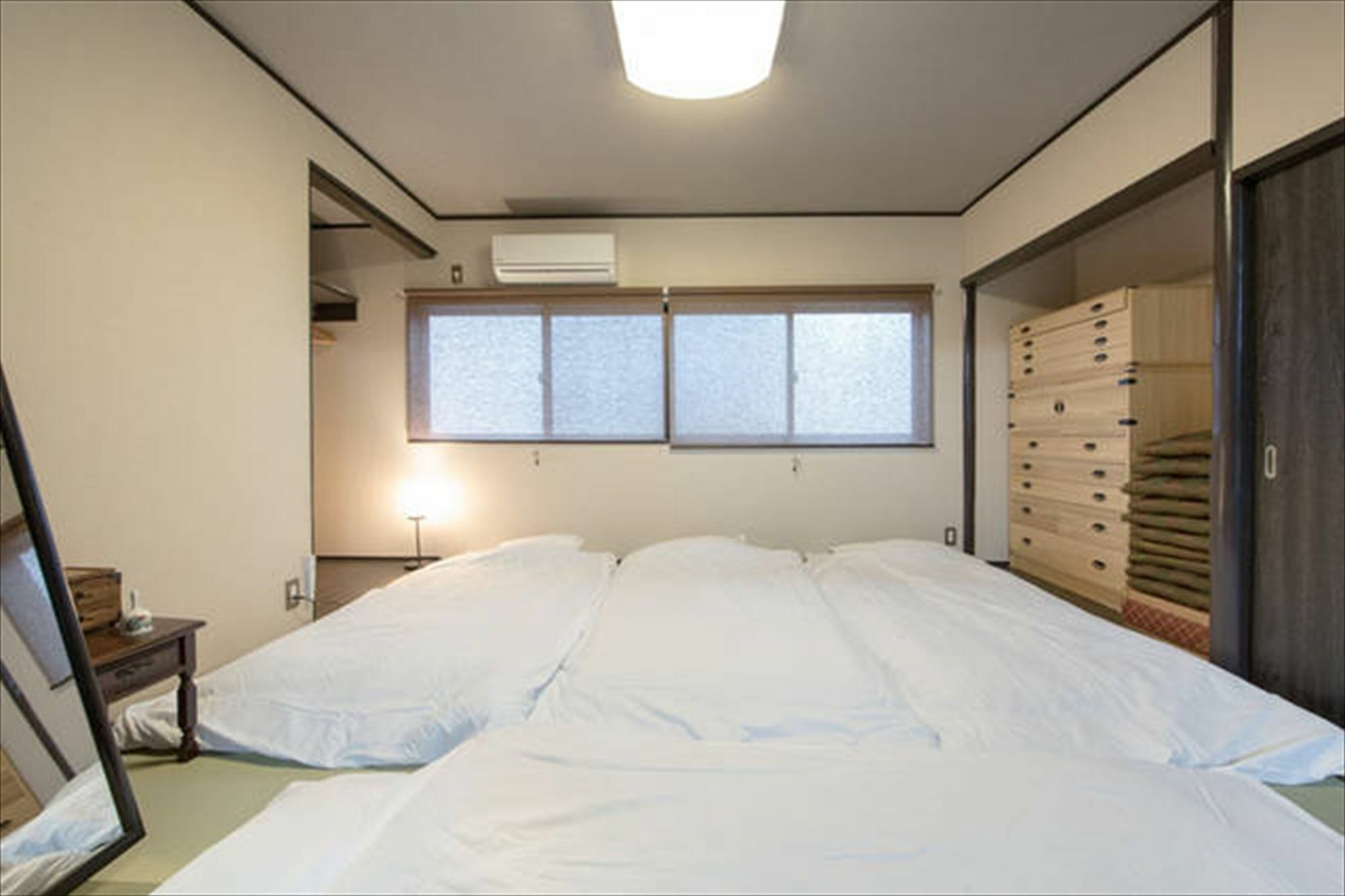 Imagine Annex Villa Kyoto Ngoại thất bức ảnh