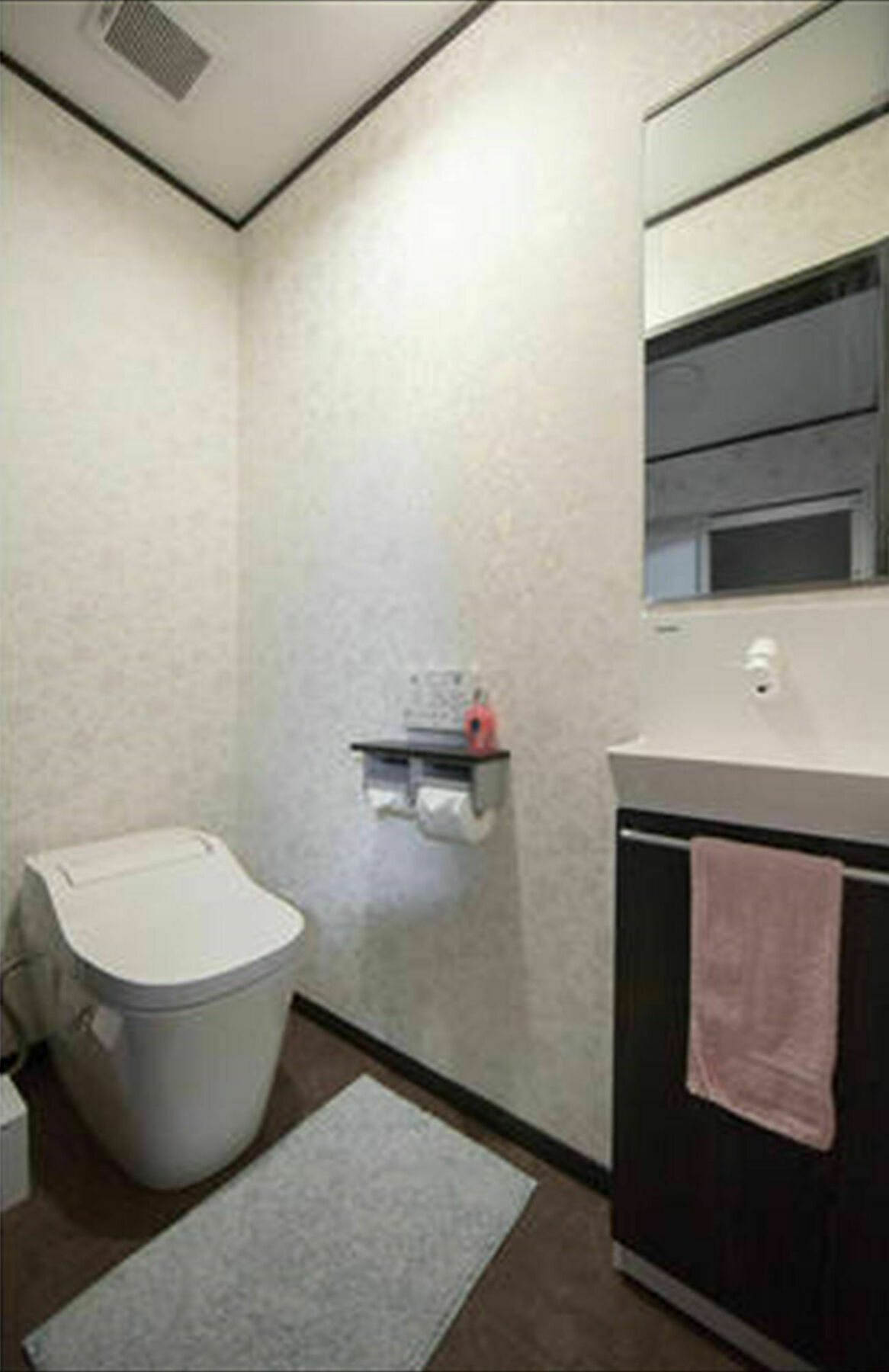 Imagine Annex Villa Kyoto Ngoại thất bức ảnh