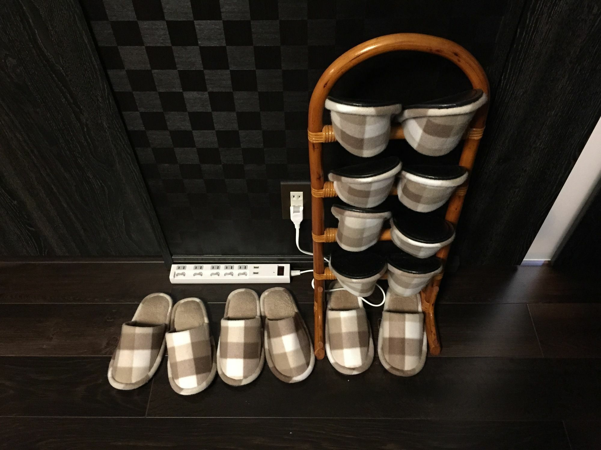 Imagine Annex Villa Kyoto Ngoại thất bức ảnh