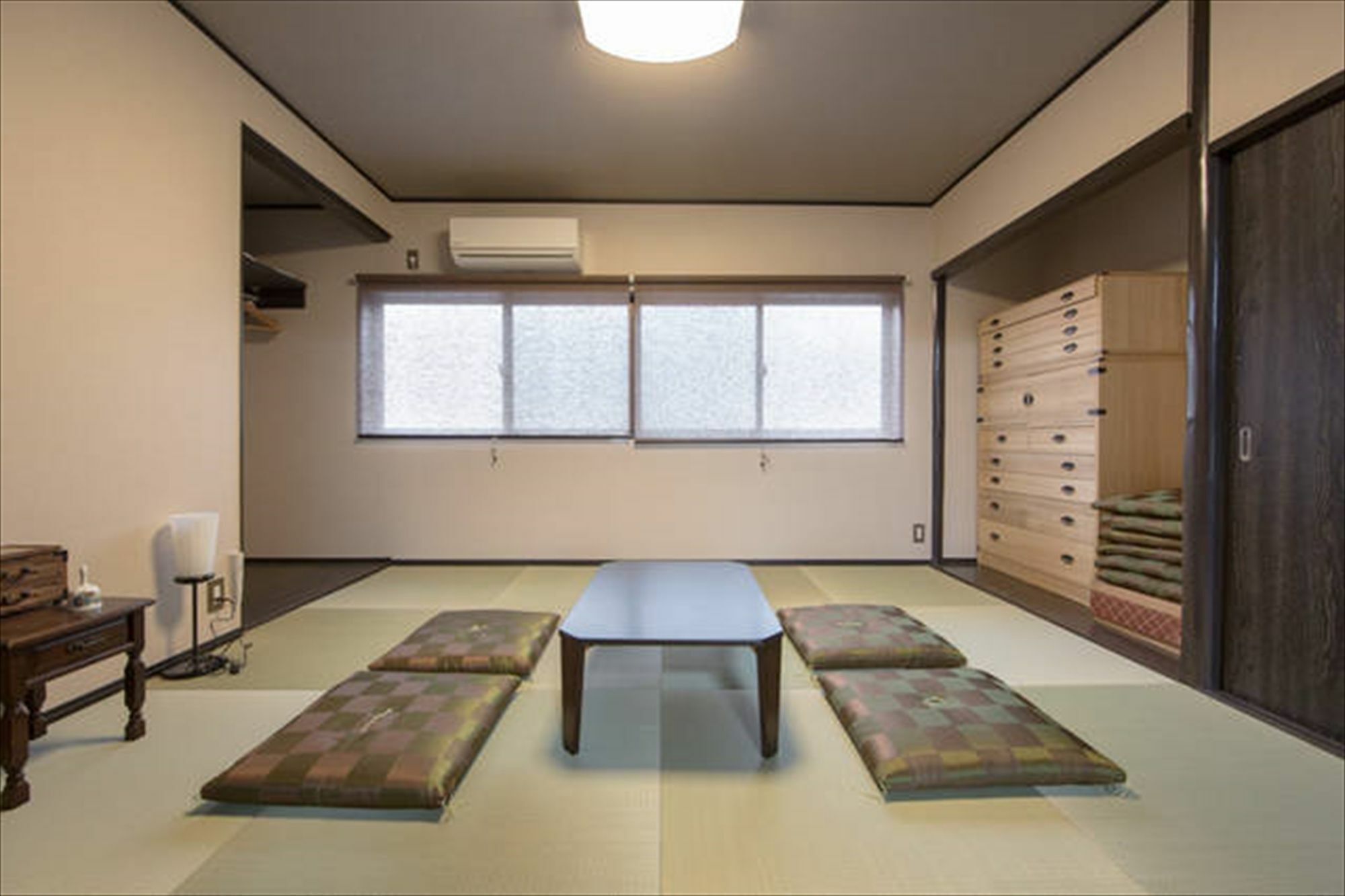 Imagine Annex Villa Kyoto Ngoại thất bức ảnh